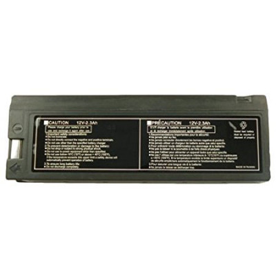 Harvard Battery HBP-4810SLA Battery