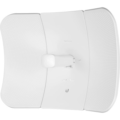 Ubiquiti Networks LTU-LR Accessory