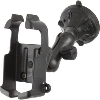 RAM Mount RAP-B-166-2-GA16 Products