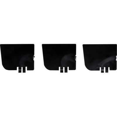 APG VPK-15R-02 Accessory