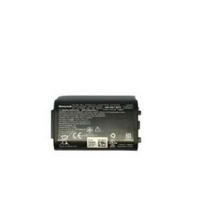 Honeywell 99EX-BTEC-3 Battery