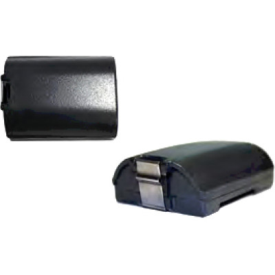 LXE MX7 Battery