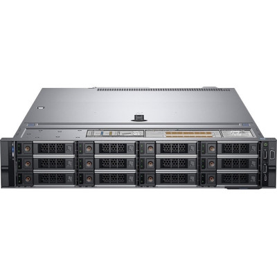 Honeywell HNMPE64C48T8 Network Video Recorder