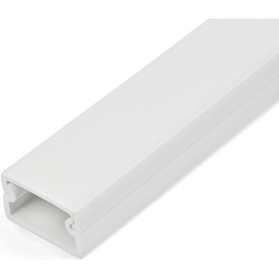 StarTech CBMWWD1911 Cables, Connectors, and Adapters