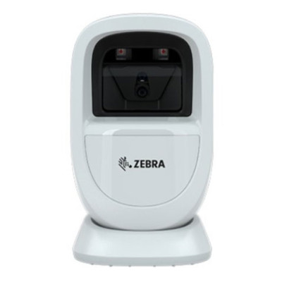 Zebra DS9308 Barcode Scanner