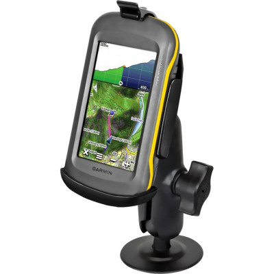 RAM Mount RAP-B-378-GA46 Products