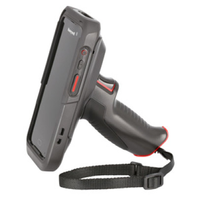 Honeywell CT45-SH-UVB Scan Handle