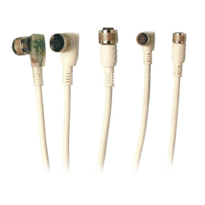 Datalogic Fixed Barcode Scanner Accessories