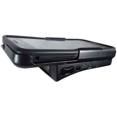 KoamTac KDC425iT-SF-R2 Mobile Computer