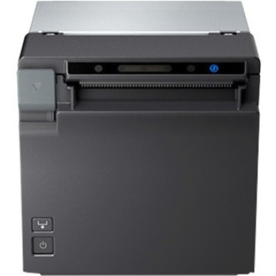 Epson C31CK01002 Receipt Printer