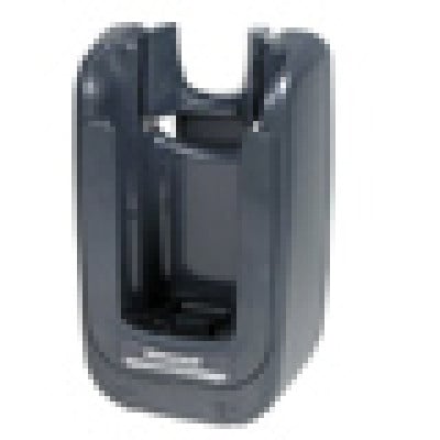 Honeywell Dolphin 9500 & 9550 Series Accessory