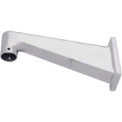 GeoVision 81-D7H03-WSP Products