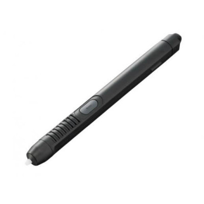 Panasonic FZ-VNPG12U Stylus