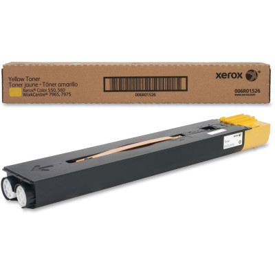 Xerox 006R01526 Toner