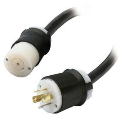 APC Power Device