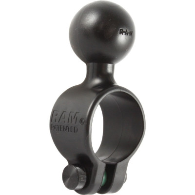 RAM Mount RAP-B-231-FL1U Products