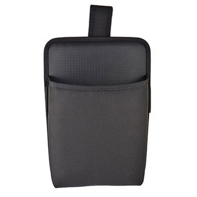 UltimaCase AD2186DW Spare Parts