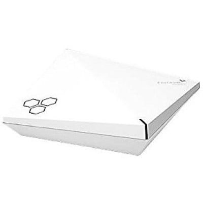 Aerohive AP250 Wireless Access Points