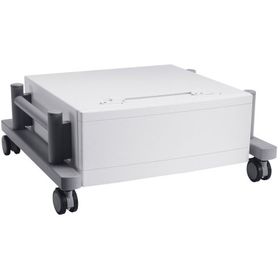 Xerox 097S04552 Accessory