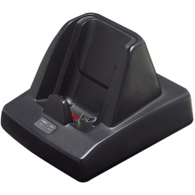 Denso CU-321 Accessory