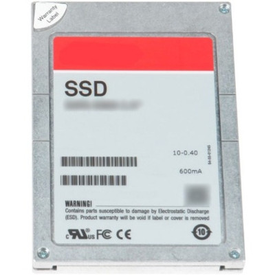 Dell 400-ANWO Drive