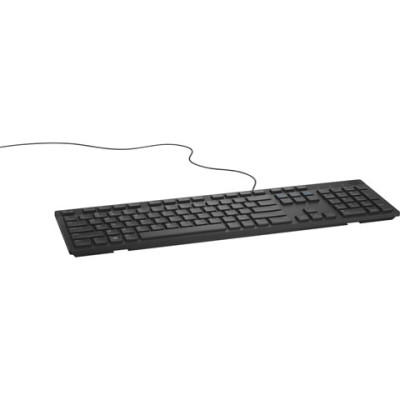 Dell KB216-BK-US Accessory