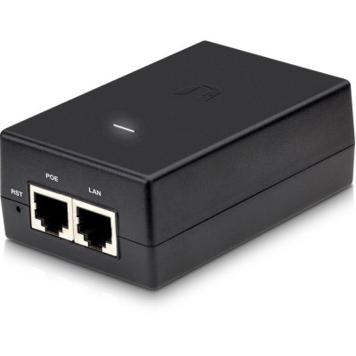 Ubiquiti Networks POE-24-24W-5P Data Networking