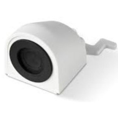 Bosch NDA-7051-CA Accessory