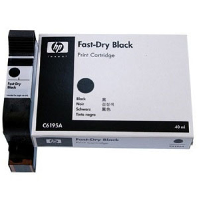 HP InkJet Cartridges InkJet Cartridge