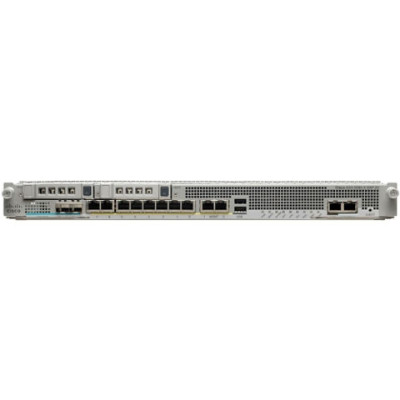 Cisco Accessories Miscellaneous