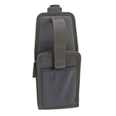 UltimaCase Y6955DW Spare Parts