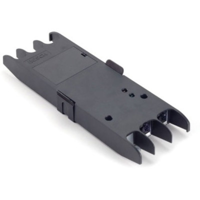 Bosch PRS-NSP Power Device