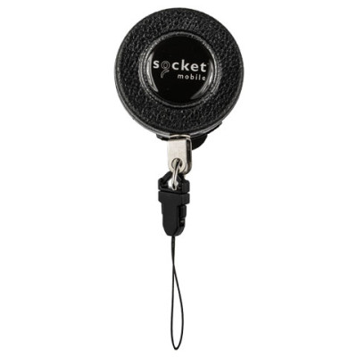 Socket Mobile 700/600 Series Accessory