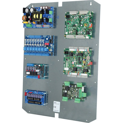 Altronix TKS2 Power Device