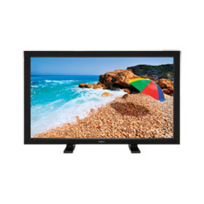 NEC Digital Signage Display Accessories Accessory