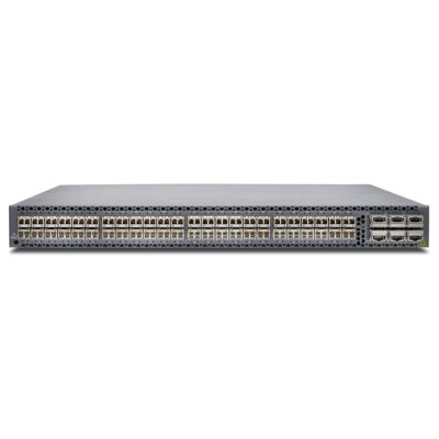 Juniper Networks ACX5000 Wireless Router