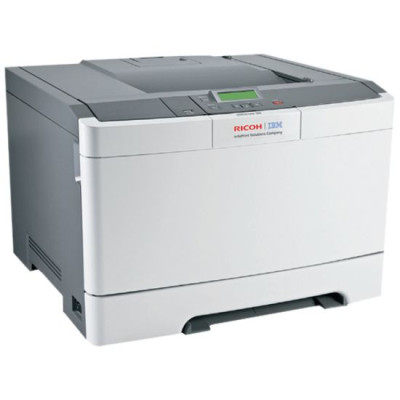 Zebra 1825 Accessory