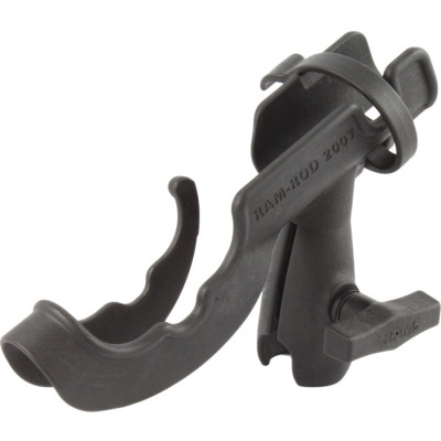 RAM Mount RAP-340NB-50UU Products