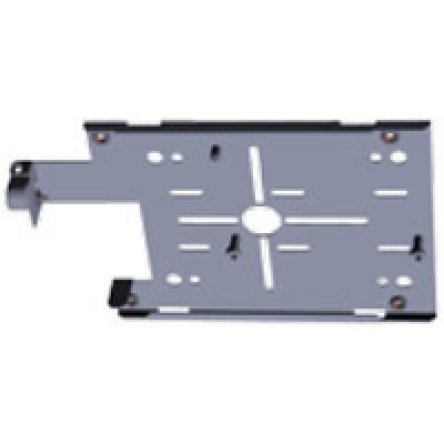 Ruckus ZoneFlex 7982 Access Point Accessories