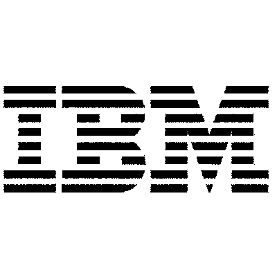 IBM Miscellaneous