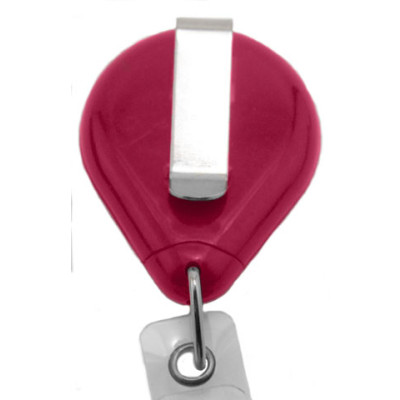 Brady Badge Reels Reel