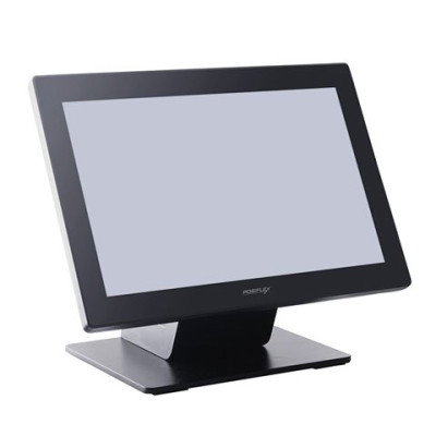Posiflex RT5115 POS System