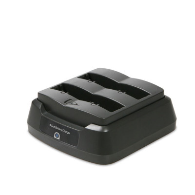 TSL 1128 Bluetooth UHF Docks and Cradles