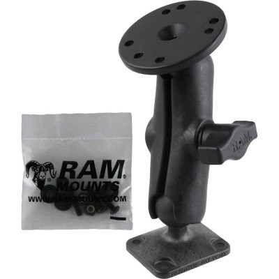 RAM Mount RAP-B-139-RYM1 Products