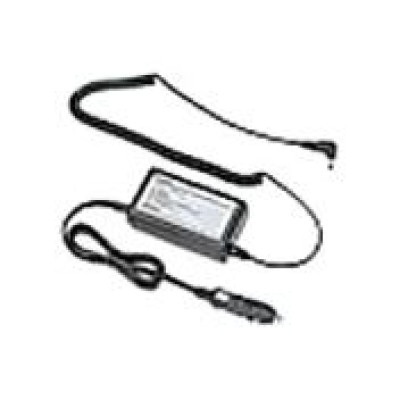 Panasonic CF-AAV1601AW Accessory