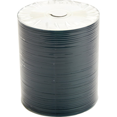 Primera 53380 Accessory