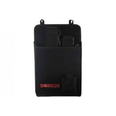 Datalogic 94ACC0230 Tablet Accessories