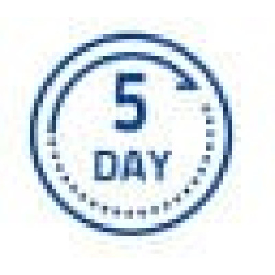 Datalogic EASEOFCARE Agreements Service Contract