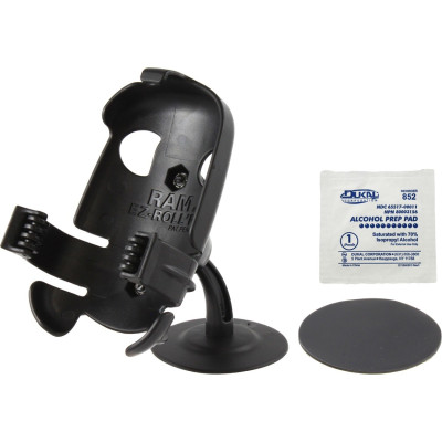 RAM Mount RAP-SB-180-MA14 Products