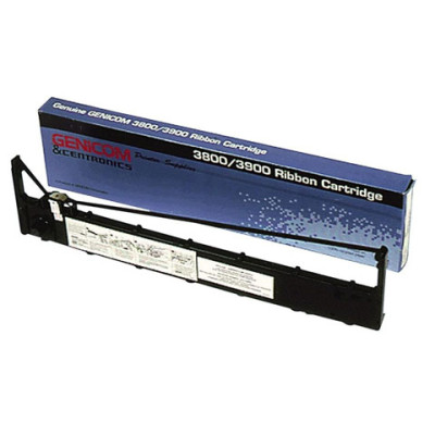 Printronix Ribbons Thermal Transfer Ribbon